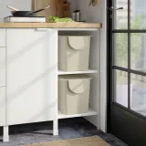 kosz-na-smieci-ikea-25-l-kod-producenta-troskning-stan-nowy