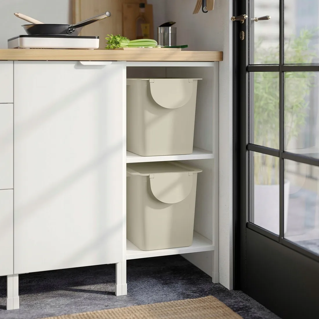 kosz-na-smieci-ikea-25-l-stan-nowy