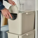 kosz-na-smieci-ikea-25-l-kod-producenta-troskning-marka-ikea