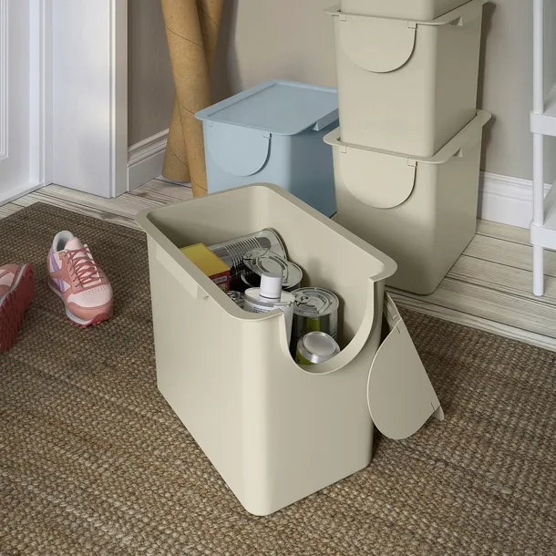 kosz-na-smieci-ikea-25-l-marka-ikea-stan-nowy