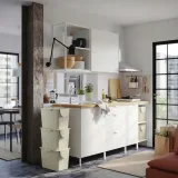 kosz-na-smieci-ikea-25-l-marka-ikea-kod-producenta-troskning