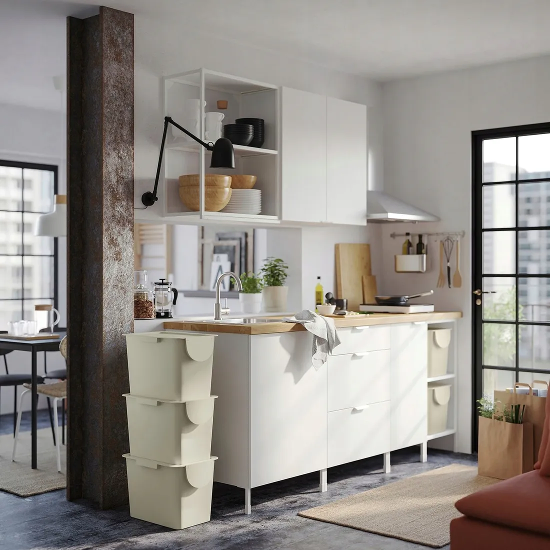 kosz-na-smieci-ikea-25-l