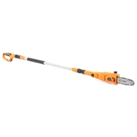 okrzesywarka-elektryczna-pila-lancuchowa-moc-750-w-handy-otp750t