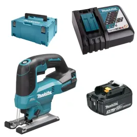 akumulatorowa-wyrzynarka-makita-djv184rf1j-18v-lxt-5-biegow-1x3ah