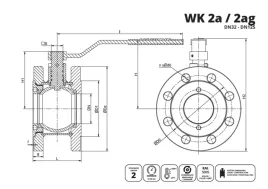 zawor-kulowy-do-wody-dn65-wk2a-1-6-4-0mpa-apa06510040000