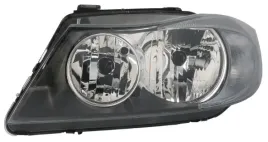 bmw-3-e90-e91-04-08-lampa-przednia-reflektor-lewy-zkw-homologacja-ece-nowy