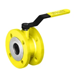 zawor-kulowy-gazowy-dn80-wk2a-1-6mpa-sandwich-apa08000016820