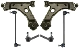 opel-corsa-d-2006-corsa-e-2014-wahacze-laczniki-koncowki-przod-nowe-srl