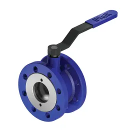 zawor-kulowy-do-wody-dn200-wk2a-sandwich-1-6mpa
