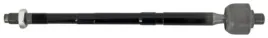 opel-adam-corsa-e-fiat-punto-grande-punto-drazek-kierowniczy-przod-nowy-srl