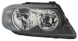 bmw-3-e90-e91-04-08-lampa-przednia-reflektor-prawy-zkw-homologacja-ece-nowy