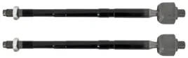 opel-adam-corsa-e-fiat-punto-grande-punto-drazki-kierownicze-przod-nowe-srl