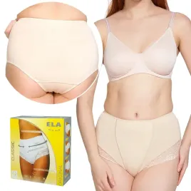 majtki-wyszczuplajace-mitex-ela-figi-damskie-z-wysokim-stanem-xl
