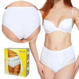 majtki-wyszczuplajace-mitex-ela-figi-damskie-z-wysokim-stanem-xxl