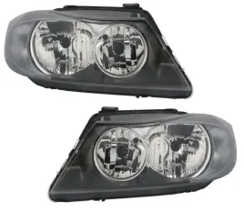 bmw-3-e90-e91-04-08-lampa-przednia-reflektor-lewy-prawy-komplet-zkw-zestaw