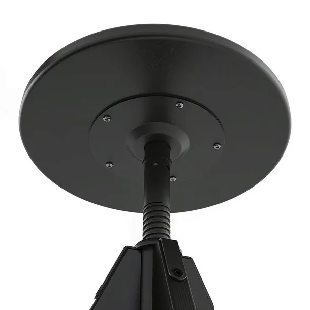ikea-rudstorp-stolek-czarny-44-55-cm-glebokosc-mebla-0-cm
