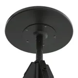 ikea-rudstorp-stolek-czarny-44-55-cm-glebokosc-mebla-0-cm