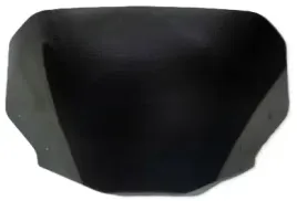 oslona-licznika-honda-cb500-hornet-2024-08r70mlrd40-oryginal