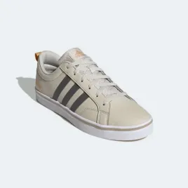 buty-meskie-adidas-vs-pace-2-0-bezowe-id8210