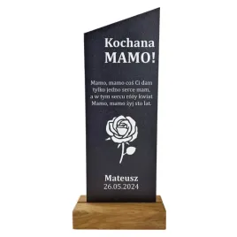 statuetka-metalowa-solidna-z-grawerem-na-prezent-puchar-trofeum-nagroda-dla