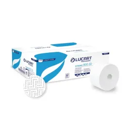 lucart-strong-900-id-papier-toaletowy-2-warstwy-202-m-celuloza-12-ro