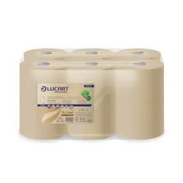 lucart-econatural-l-one-mini-papier-toaletowy-jumbo-centralnie-dozowany