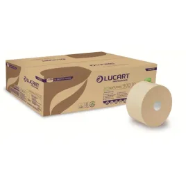 lucart-econatural-900-id-papier-toaletowy-2-warstwy-202-m-celuloza-fib