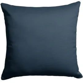 poszewka-ogrodowa-wodoodporna-dekoracyjna-do-ogrodu-45x45-004