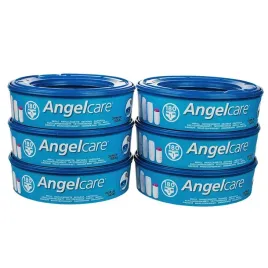 wklad-do-pojemnika-na-pieluchy-angelcare-zestaw-6-sztuk