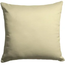 poszewka-ogrodowa-wodoodporna-dekoracyjna-do-ogrodu-40x40-017