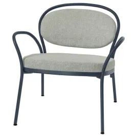 fotel-tradycyjny-ikea-bezowy