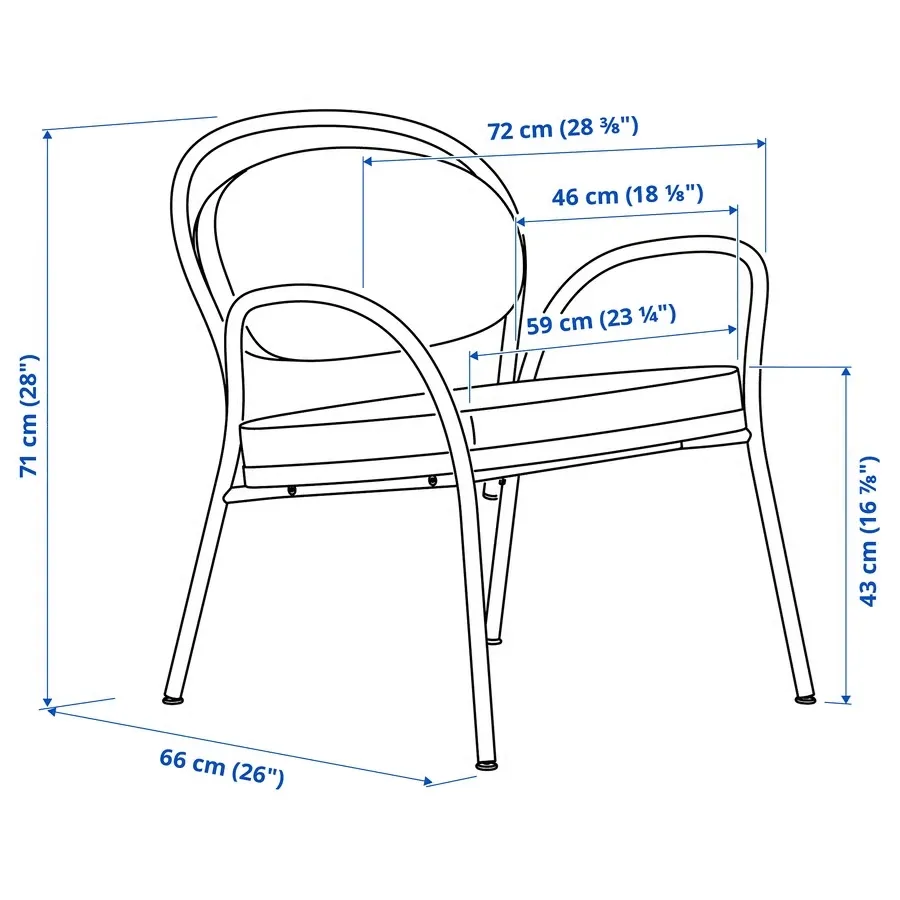 fotel-tradycyjny-ikea-bezowy