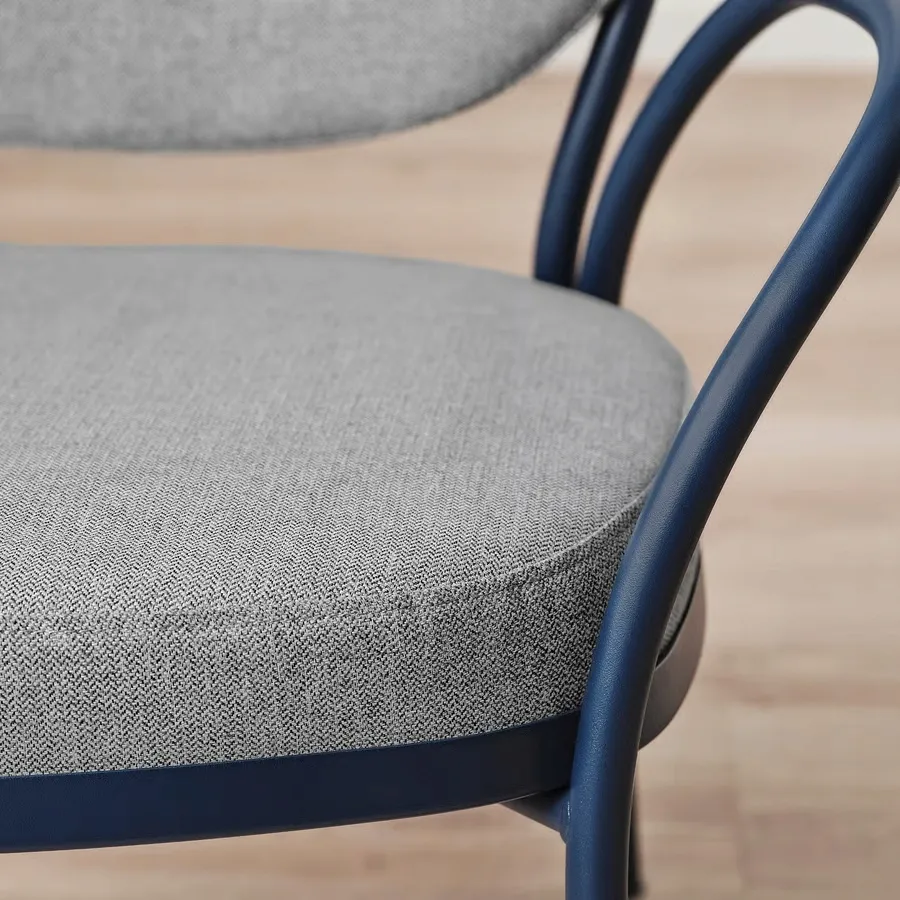 fotel-tradycyjny-ikea-bezowy-stan-nowy