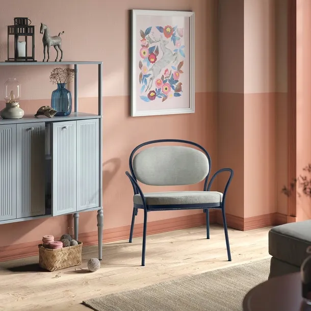 fotel-tradycyjny-ikea-bezowy-kolor-obicia-brak