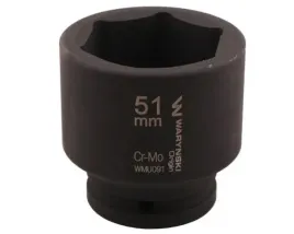 nasadka-udarowa-3-4-51-mm-warynski