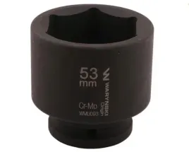 nasadka-udarowa-3-4-53-mm-warynski
