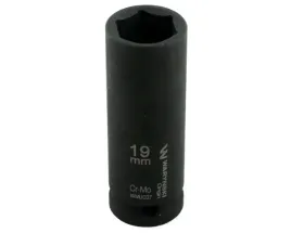 nasadka-udarowa-1-2-19-mm-dluga-warynski