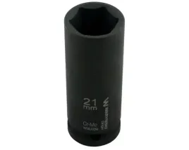 nasadka-udarowa-1-2-21-mm-dluga-warynski