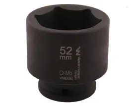 nasadka-udarowa-3-4-52-mm-warynski