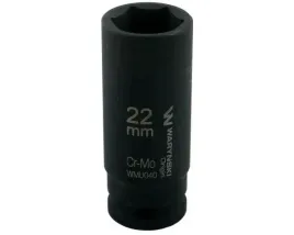 nasadka-udarowa-1-2-22-mm-dluga-warynski