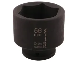 nasadka-udarowa-3-4-56-mm-warynski