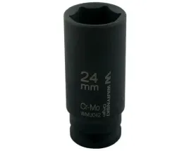 nasadka-udarowa-1-2-24-mm-dluga-warynski