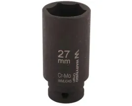 nasadka-udarowa-1-2-27-mm-dluga-warynski