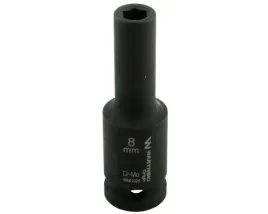 nasadka-udarowa-1-2-8-mm-dluga-warynski