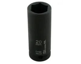nasadka-udarowa-1-2-20-mm-dluga-warynski