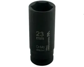 nasadka-udarowa-1-2-23-mm-dluga-warynski
