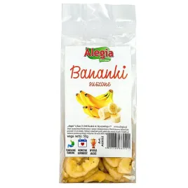 suszone-bananki-alegia-swietna-slodka-przekaka-dla-gryzoni-i-krolikow