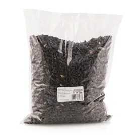 przysmak-slonecznik-2kg-alegia-swietny-przysmak-dla-dzikich-ptakow