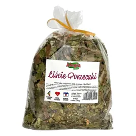 liscie-porzeczki-90g-alegia-swietny-dodatek-do-codziennej-diety-pupila