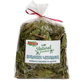 mniszek-lekarski-300g-alegia-przepyszny-dodatek-do-diety-twojego-pupila